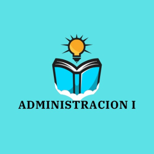 Administracion 1