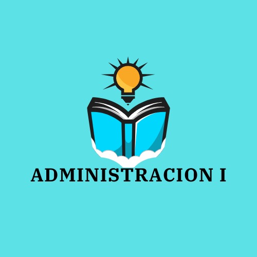 ADM